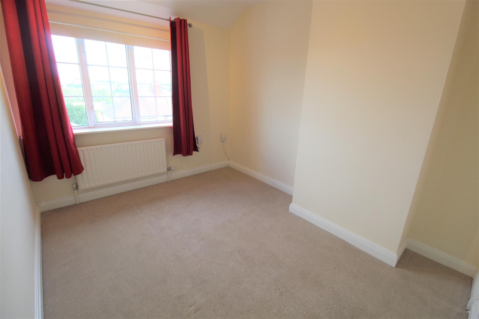Inglewood Drive, Porthill, Newcastle